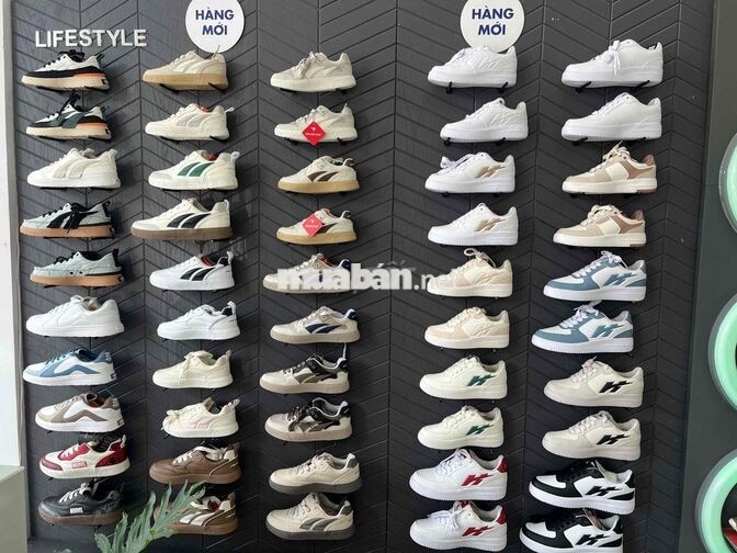 LÀM SALE BITI’S: KHÔNG TỰ TÌM KHÁCH – KHÔNG BẮT ĐẦ