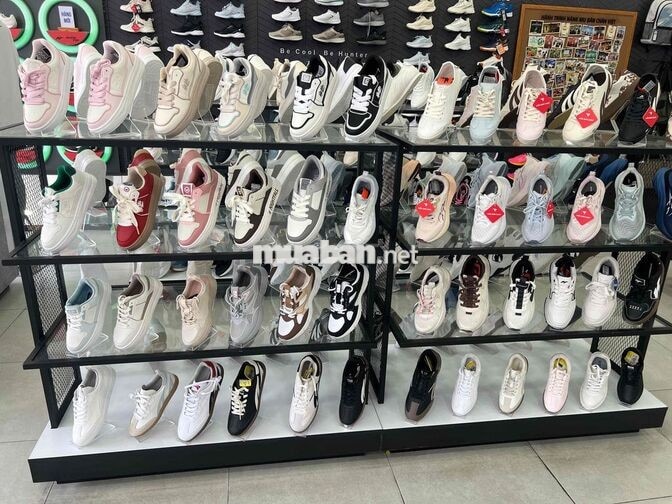 LÀM SALE BITI’S: KHÔNG TỰ TÌM KHÁCH – KHÔNG BẮT ĐẦ