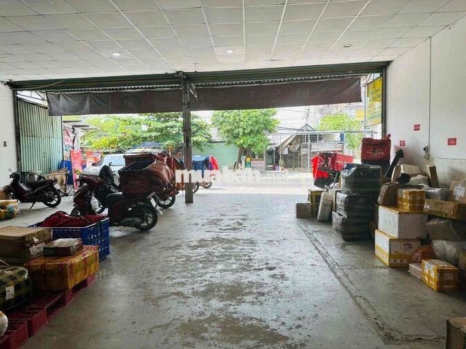 Tuyển dụng Nhân Viên Chăm Sóc Khách Hàng