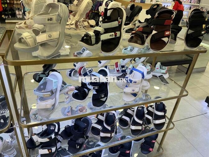 LÀM SALE BITI’S: KHÔNG TỰ TÌM KHÁCH – KHÔNG BẮT ĐẦ