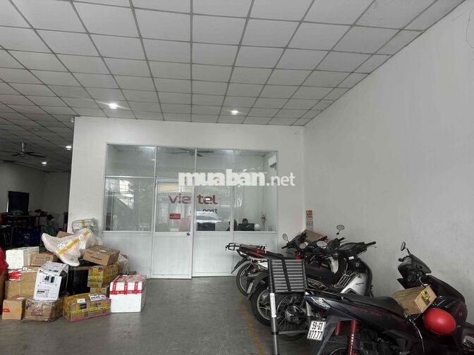 Tuyển dụng Nhân Viên Chăm Sóc Khách Hàng