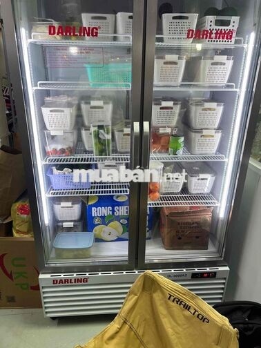 Tuyển nhân viên bán cafe đồ ăn sáng,trưa
