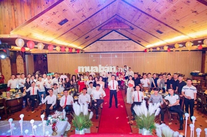 NHÂN VIÊN KINH DOANH BẤT ĐỘNG SẢN – BÌNH DƯƠNG