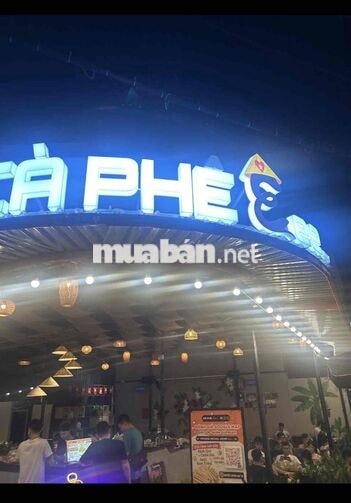 [ 𝐓𝐔𝐘Ể𝐍 𝐆Ấ𝐏 ] NHÂN VIÊN PHA CHẾ QUẬN 8