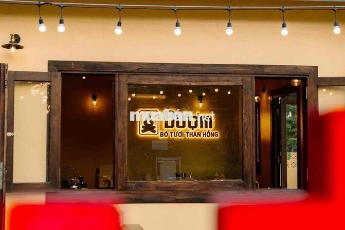 [KẺ SẶT - HẢI DƯƠNG] 3 NHÂN VIÊN BẾP PHỤ