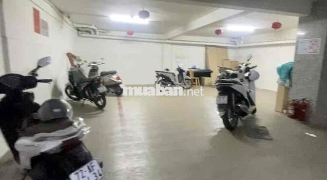 MQ HOUSE TUYỂN ĐỒNG ĐỘI - LƯƠNG HẤP DẪN