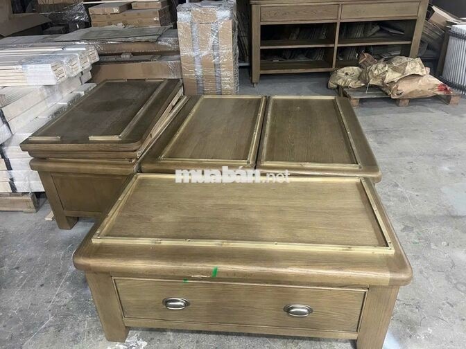 TUYỂN50 LAO ĐỘNG PHỔ THÔNG VÀ CÁC VỊ TRÍ TỔ TRƯỞNG