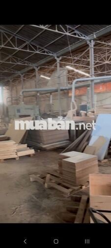 TUYỂN50 LAO ĐỘNG PHỔ THÔNG VÀ CÁC VỊ TRÍ TỔ TRƯỞNG