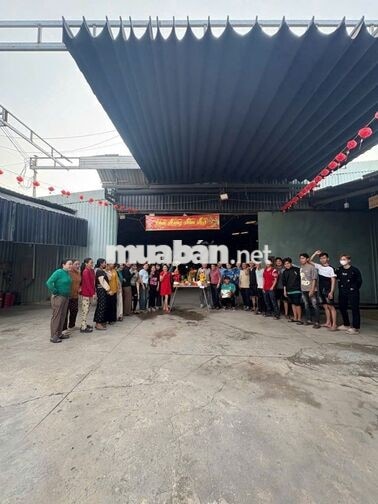 TUYỂN50 LAO ĐỘNG PHỔ THÔNG VÀ CÁC VỊ TRÍ TỔ TRƯỞNG
