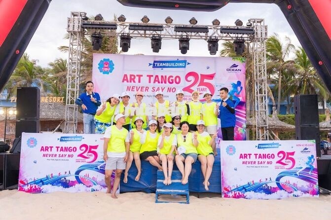 TUYỂN LĐPT LÀM THỜI VỤ