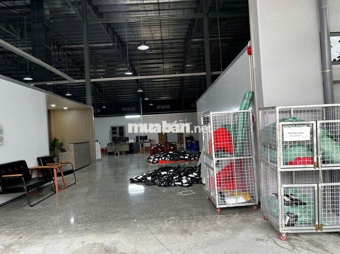 [PT GROW] TUYỂN DỤNG THỢ MAY CHÍNH THỨC VÀ THỜI VỤ