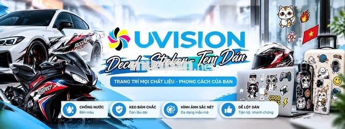 Tuyển 3 bạn QL Sàn TMĐT Shopee Live Tiktok shop