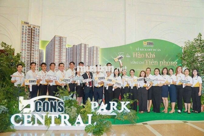 [KO CẦN KN] TUYỂN NVKD TẠI BIÊN HOÀ NHẬN VIỆC NGAY