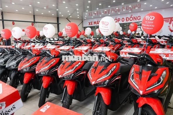 Nhân Viên Bán Hàng/Kinh Doanh Telesale - Bến Lức