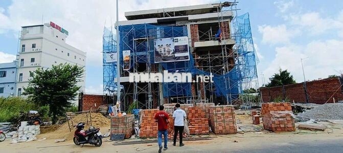 TUYỂN THỢ ĐIỆN LẠNH LƯƠNG NGÀY