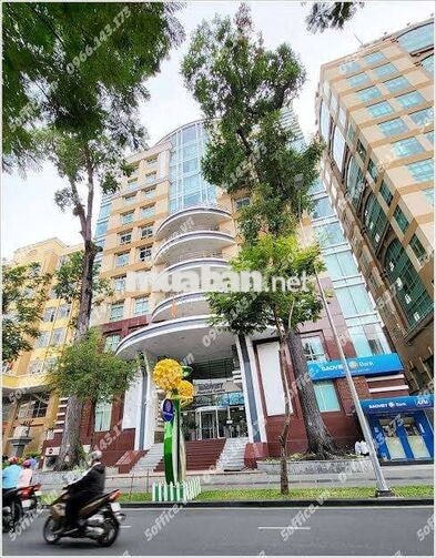 Tìm bảo vệ ngân hàng