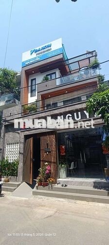 TUYỂN THỢ VÀ PHỤ ĐIỆN LẠNH CÓ NHẬN HỌC VIỆC