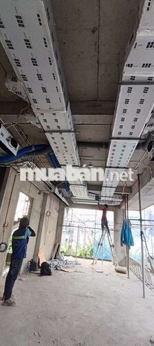 TUYỂN THỢ VÀ PHỤ ĐIỆN LẠNH CÓ NHẬN HỌC VIỆC