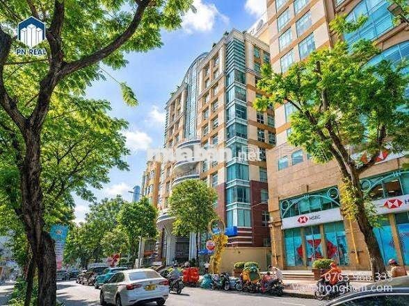 Tìm bảo vệ ngân hàng