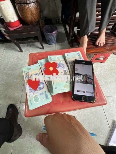TUYỂN DỤNG BDS- THU NHẬP40-50TRIỆU , KHÔNG KPI