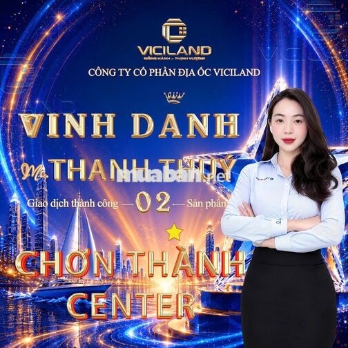 Tháng 10, Vici đang tìm các nữ chiến binh sale TDM