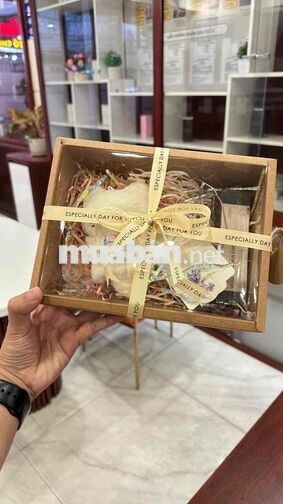 [KHÔNG KN, CÓ THƯỞNG] CTV/ NHÂN VIÊN BÁN HÀNG
