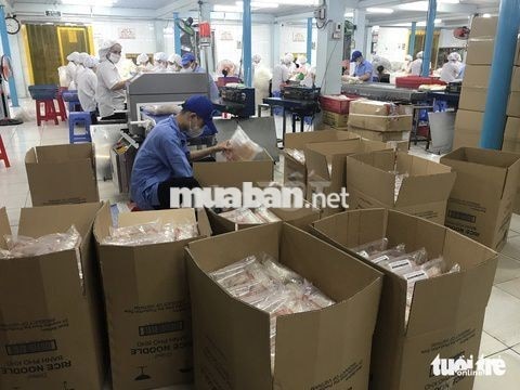 CÓ LƯƠNG TUẦN-18-54T-SX MÌ GÓI-Q12-HCM-355-400K