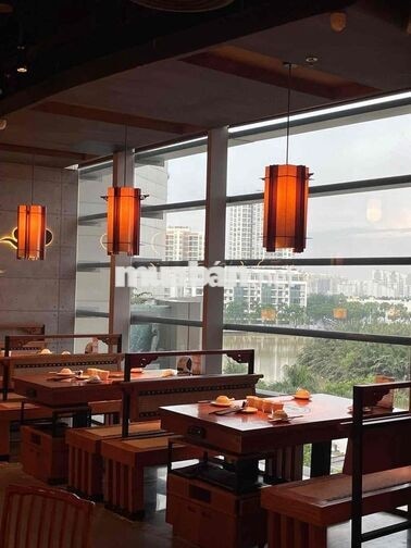 Q7 PHỤC VỤ/PHA CHẾ/PHỤ BẾP KHÔNG Y/C Kinh NGHIỆM