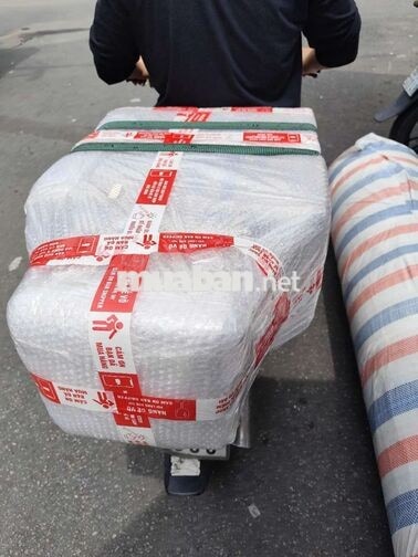 Tuyển Nam Lao Động Phổ Thôn ( P. Chợ Lớn ) !!!