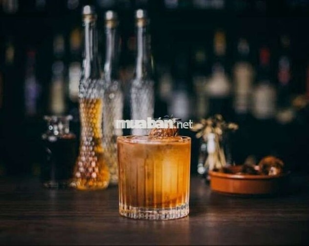 Cần tuyển 3 nv nữ đi làm ngay