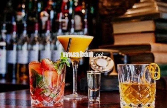 Cần tuyển 3 nv nữ đi làm ngay