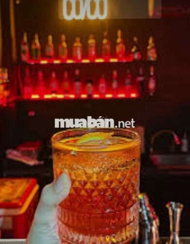 Cần tuyển 3 nv nữ đi làm ngay