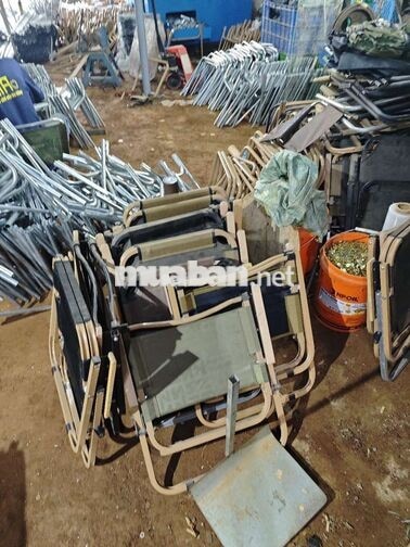 Cần tuyển LDPT lắp ráp bàn ghế văn phòng , cà phê