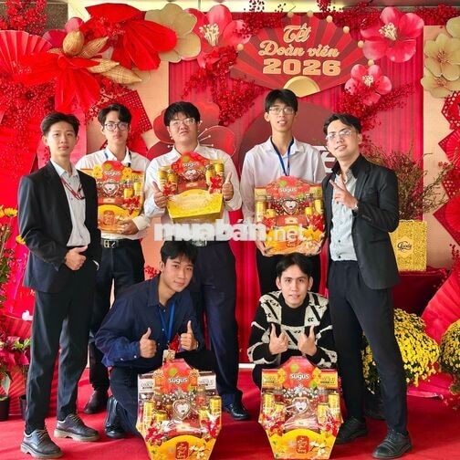 NHÂN VIÊN TƯ VẤN QUẬN 12, GÒ VẤP, HÓC MÔN