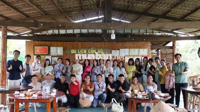 🔥LƯƠNG 14-18 TRIỆU |TUYỂN NV KINH DOANH BĐS 