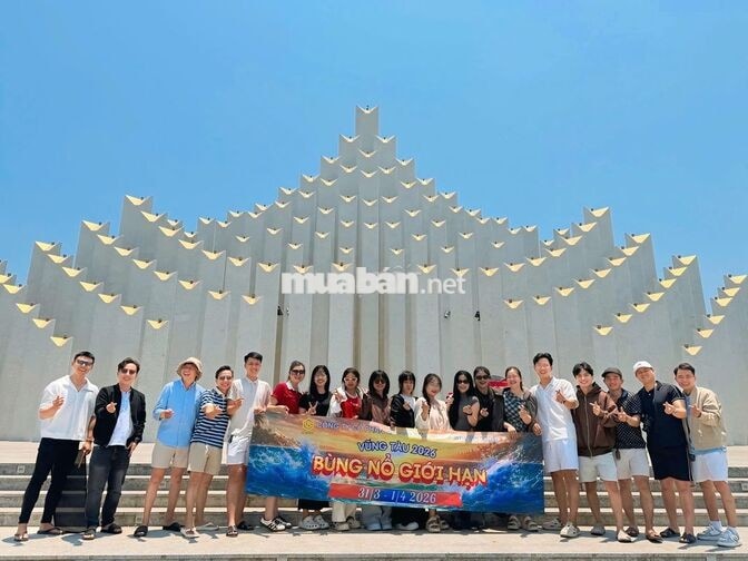 🔥LƯƠNG 14-18 TRIỆU |TUYỂN NV KINH DOANH BĐS 
