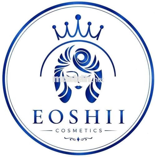 CƠ SỞ MỸ PHẨM SKINCARE TUYỂN DỤNG NHÂN VIÊN