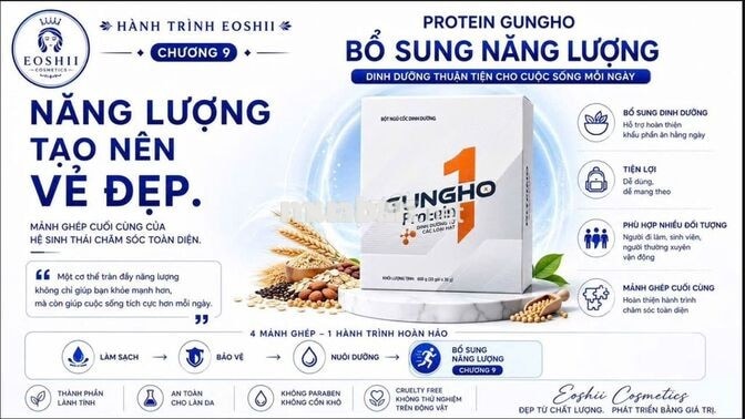 CƠ SỞ MỸ PHẨM SKINCARE TUYỂN DỤNG NHÂN VIÊN