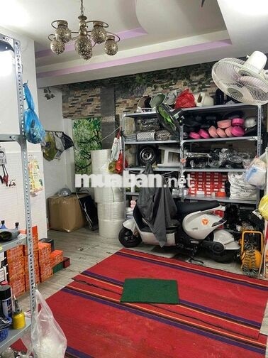 39 STORE tuyển kỹ thuật xe điện – Có đào tạo, hoa