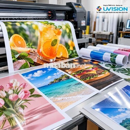 Tuyển 3 NV hành chính văn phòng admin không cần KN