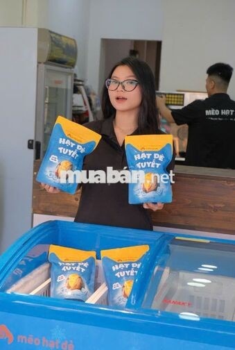 TUYỂN NHÂN VIÊN NỮ FULL-TIME – LƯƠNG CAO
