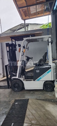 TUYỂN DỤNG NHÂN VIÊN KHO - ĐÓNG GÓI HÀNG HÓA