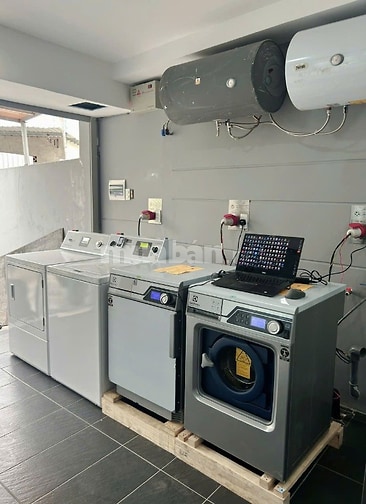 TUYỂN DỤNG NHÂN VIÊN KHO - ĐÓNG GÓI HÀNG HÓA