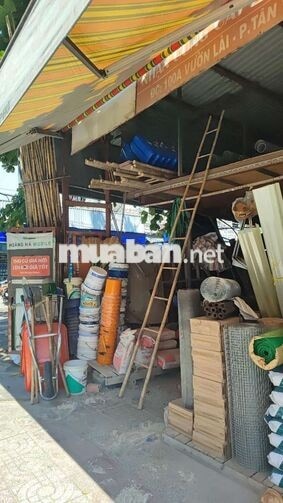 Tuyển ba gác - xe tải giao hàng (bao cơm trưa)