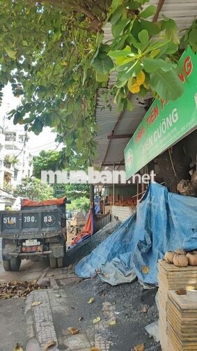 Tuyển ba gác - xe tải giao hàng (bao cơm trưa)