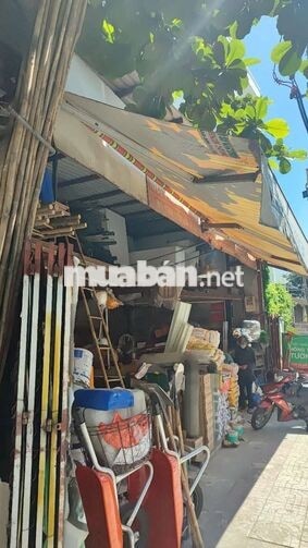 Tuyển ba gác - xe tải giao hàng (bao cơm trưa)