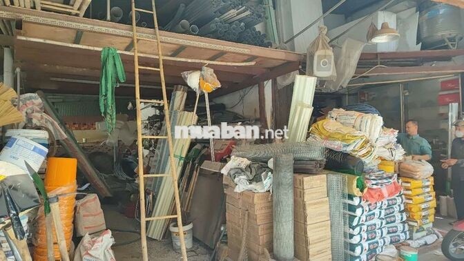 Tuyển ba gác - xe tải giao hàng (bao cơm trưa)