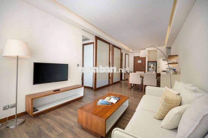 Cần tuyển nhân viên biết tiếng Anh Chăm sóc khách