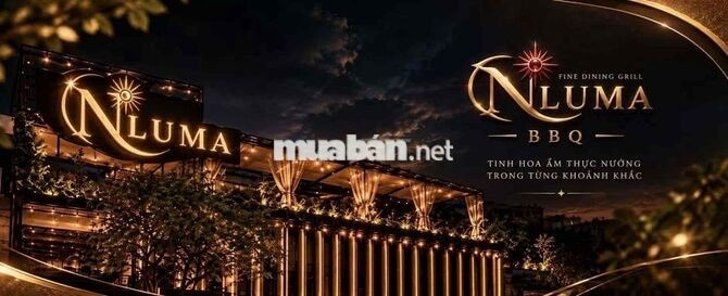 TUYỂN PHỤC VỤ NAM/NỮ – TRAI XINH GÁI ĐẸP VỀ 1 TEAM