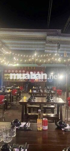 TUYỂN PHỤC VỤ NAM/NỮ – TRAI XINH GÁI ĐẸP VỀ 1 TEAM